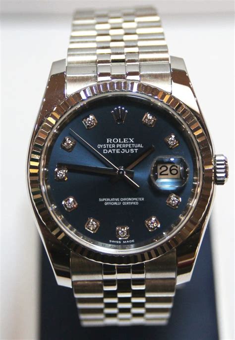 rolex secondo polso vercelli|Official Rolex Retailers .